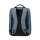 Samsonite Ongoing 14.1" petrol grey - 1165712 - zdjęcie 4